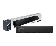 MSI Vigor WR01 Wrist Rest - 586067 - zdjęcie 1